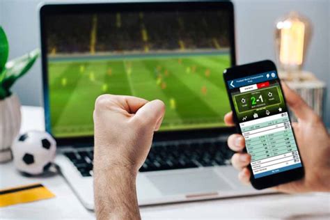 betonline sports,jogos apostas online